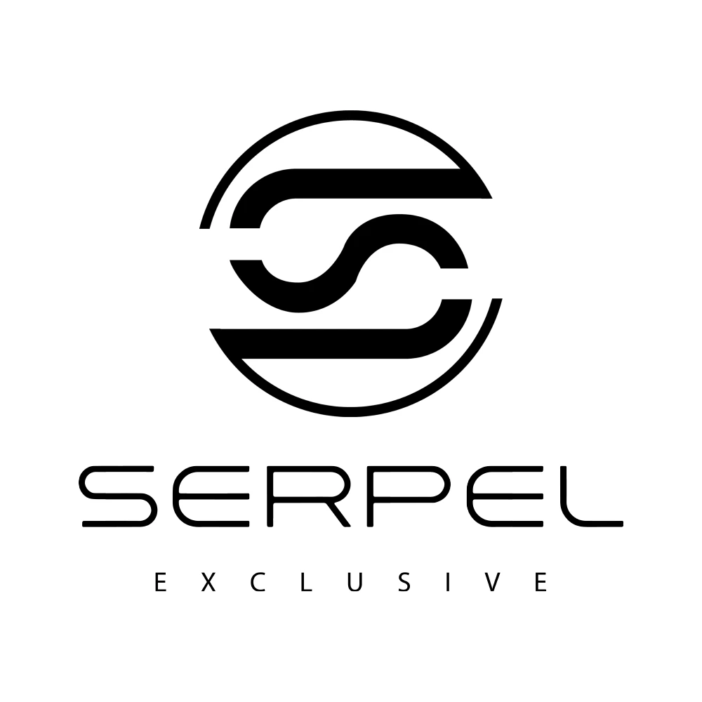 The-Yard-Serpel-Exclusive-Logo