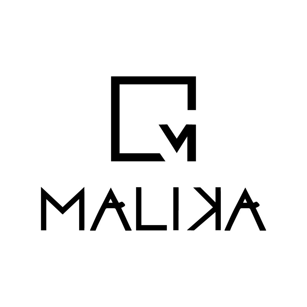 The-Yard-Malika-Logo