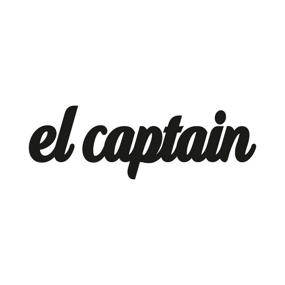 The-Yard-Elcaptain-Logo