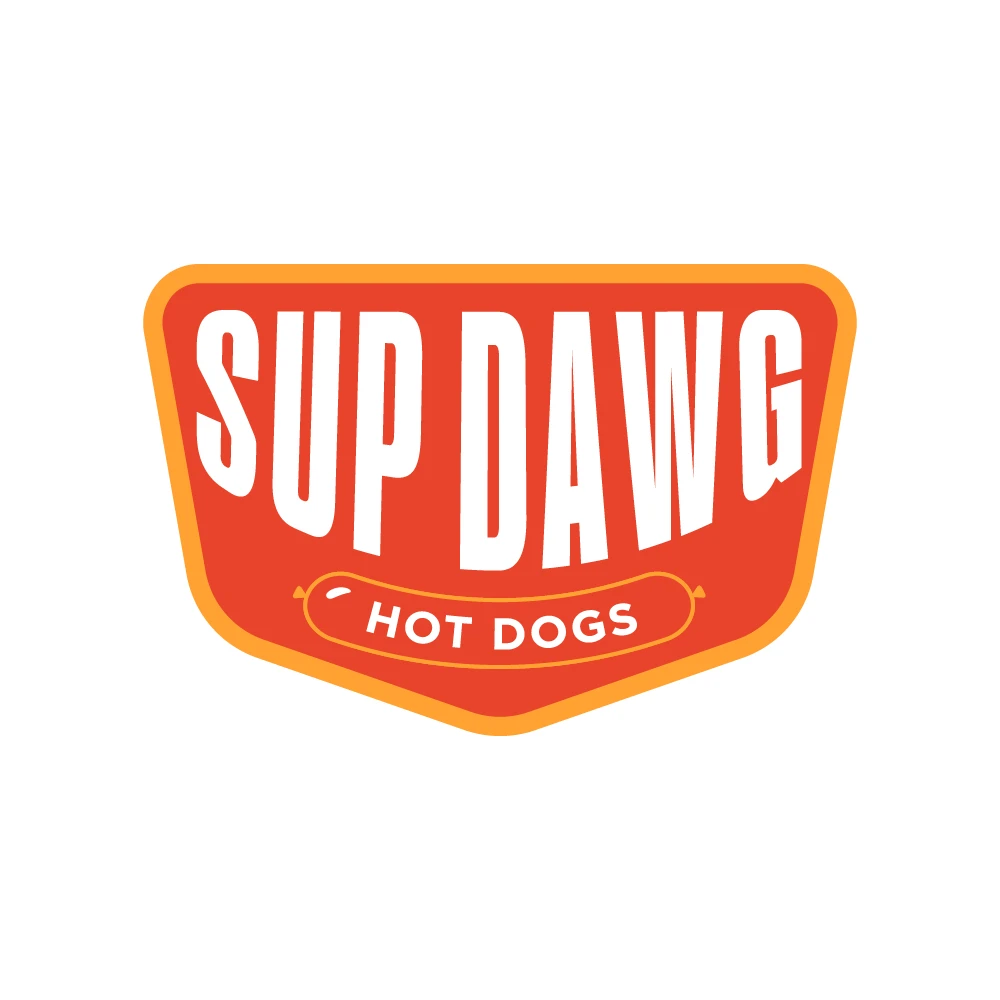 The-Yard-SupDawg-Logo