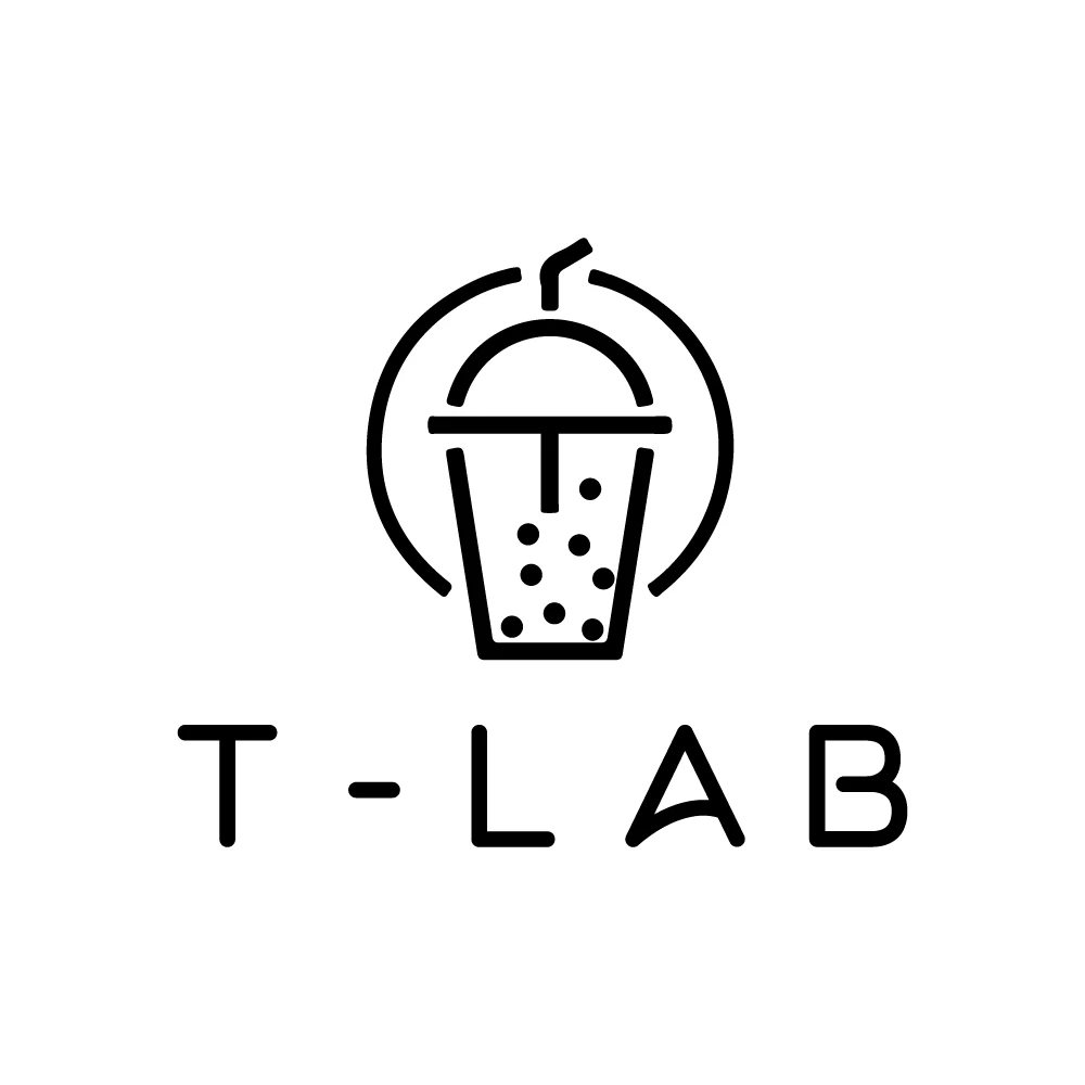 The-Yard-T-Lab-Logo
