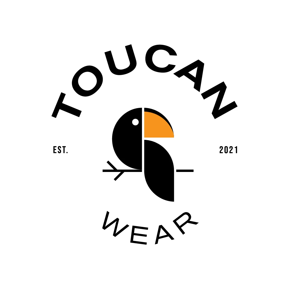 The-Yard-Toucan-Logo