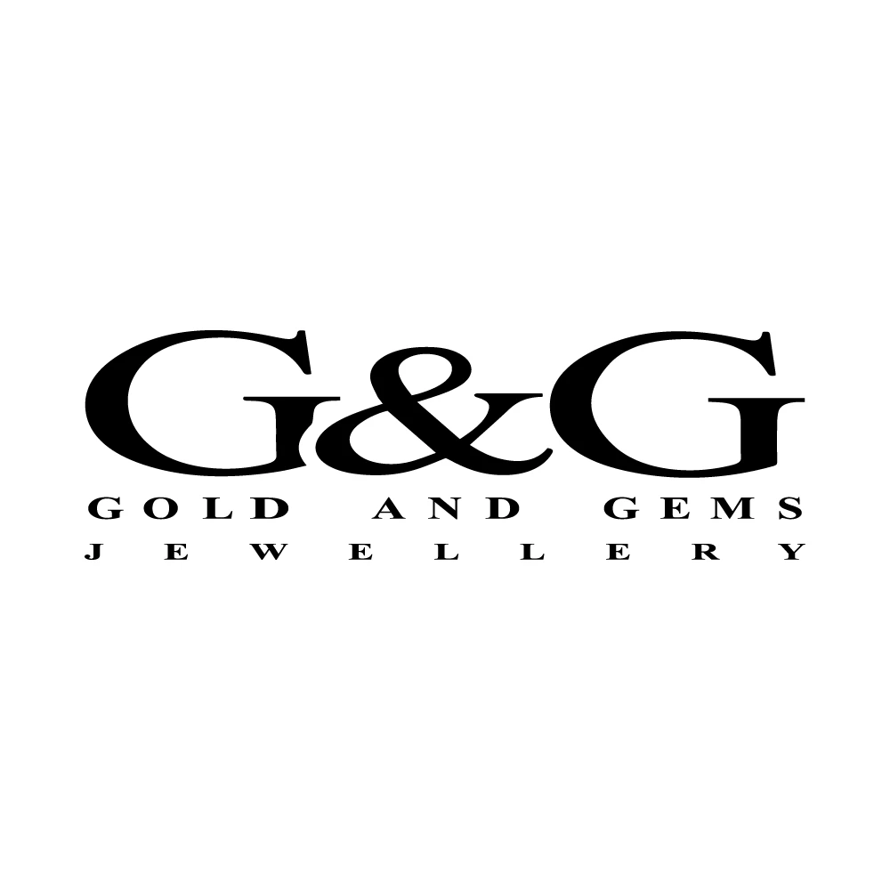 The-Yard-G&G-Logo