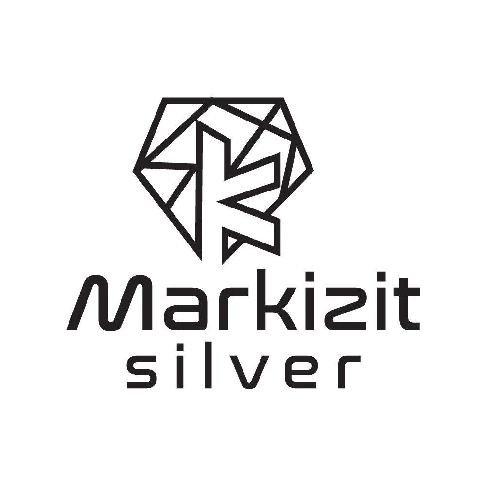The-Yard-Markizit-Silver-Logo
