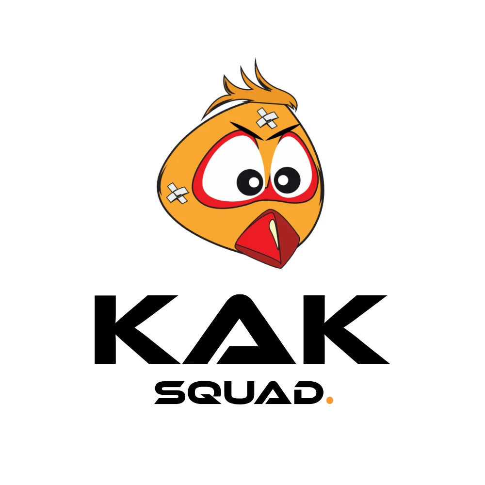 The-Yard-Kak-Squad-Logo