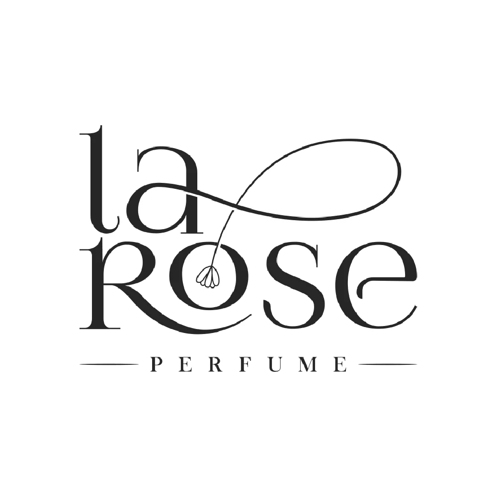 The-Yard-Nude-La-Rose-Logo