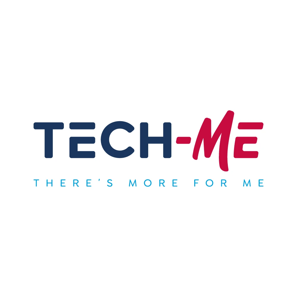 The-Yard-Tech-Me-Logo