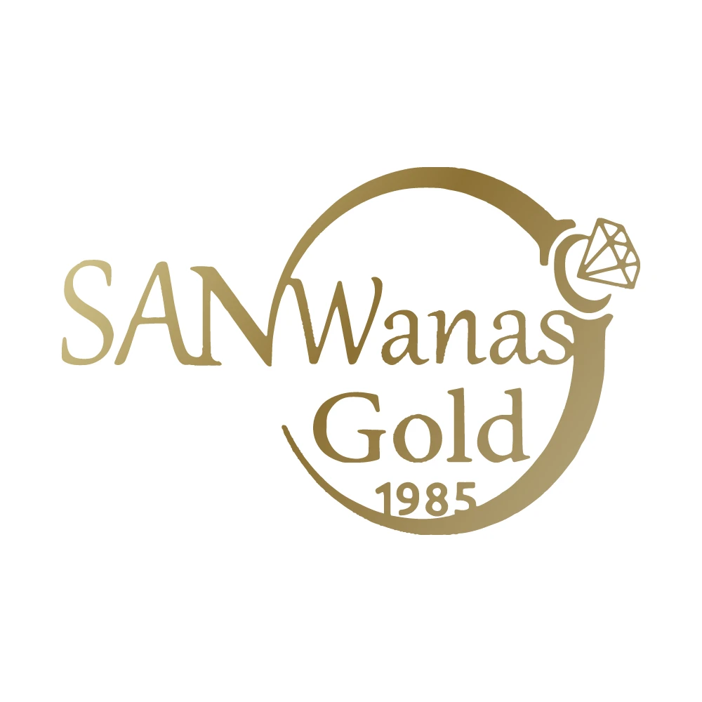 The-Yard-San-Wanas-Gold-Logo