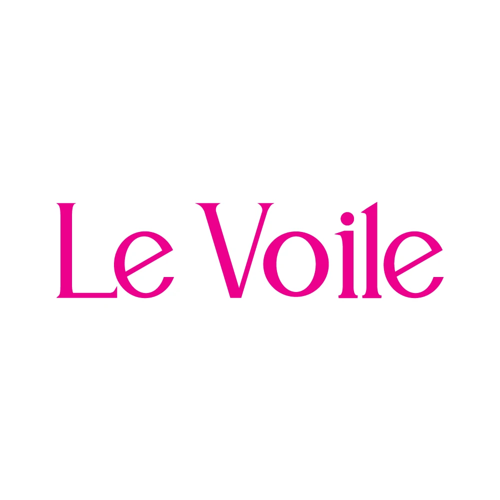 The-Yard-Le-Voile-Logo
