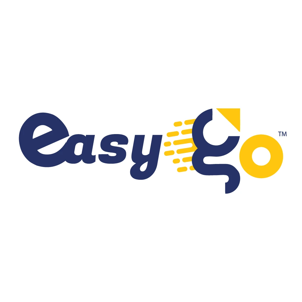 The-Yard-Easy-Go-Logo
