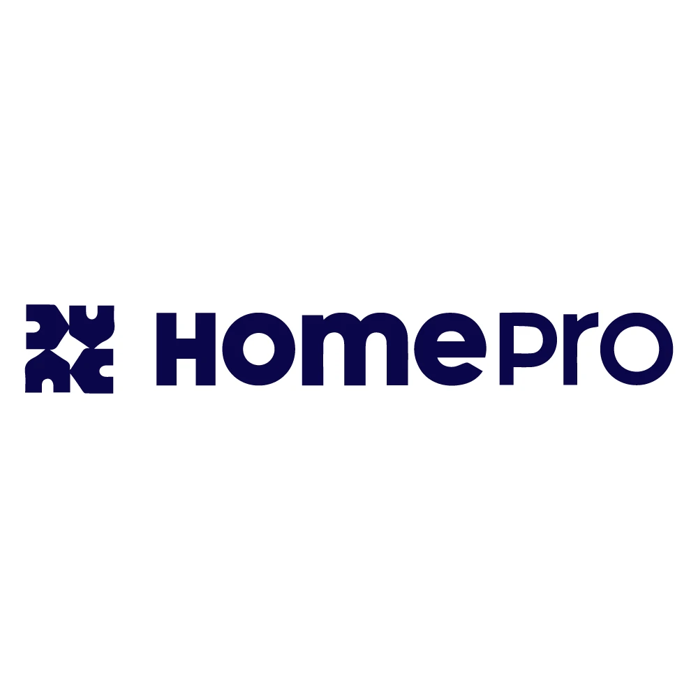 The-Yard-HomePro-Logo