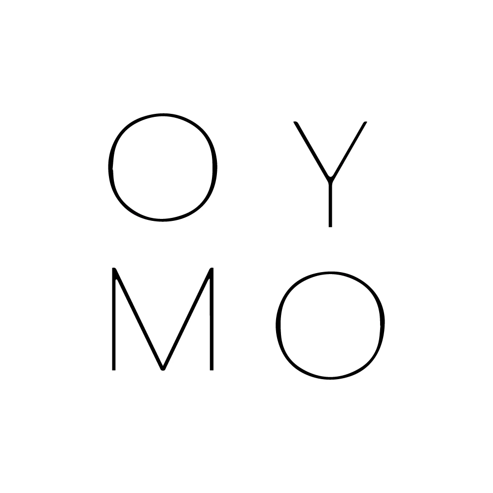 The-Yard-OMYO-Logo