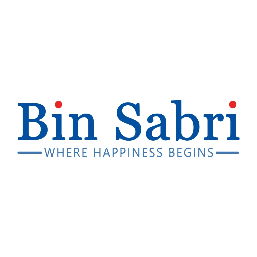 The-Yard-Bin-Sabri-Logo