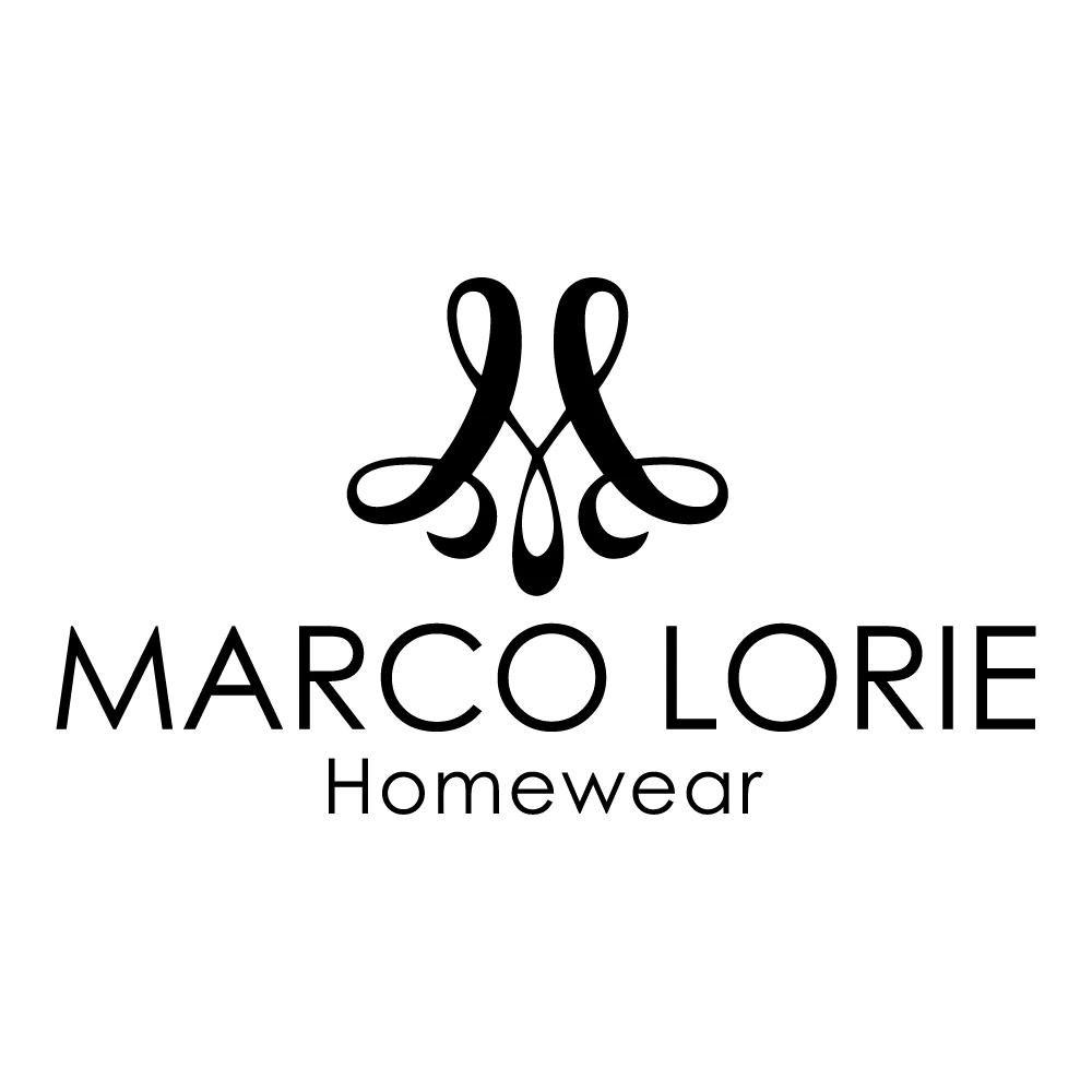 The-Yard-Marco-Lorie-Logo