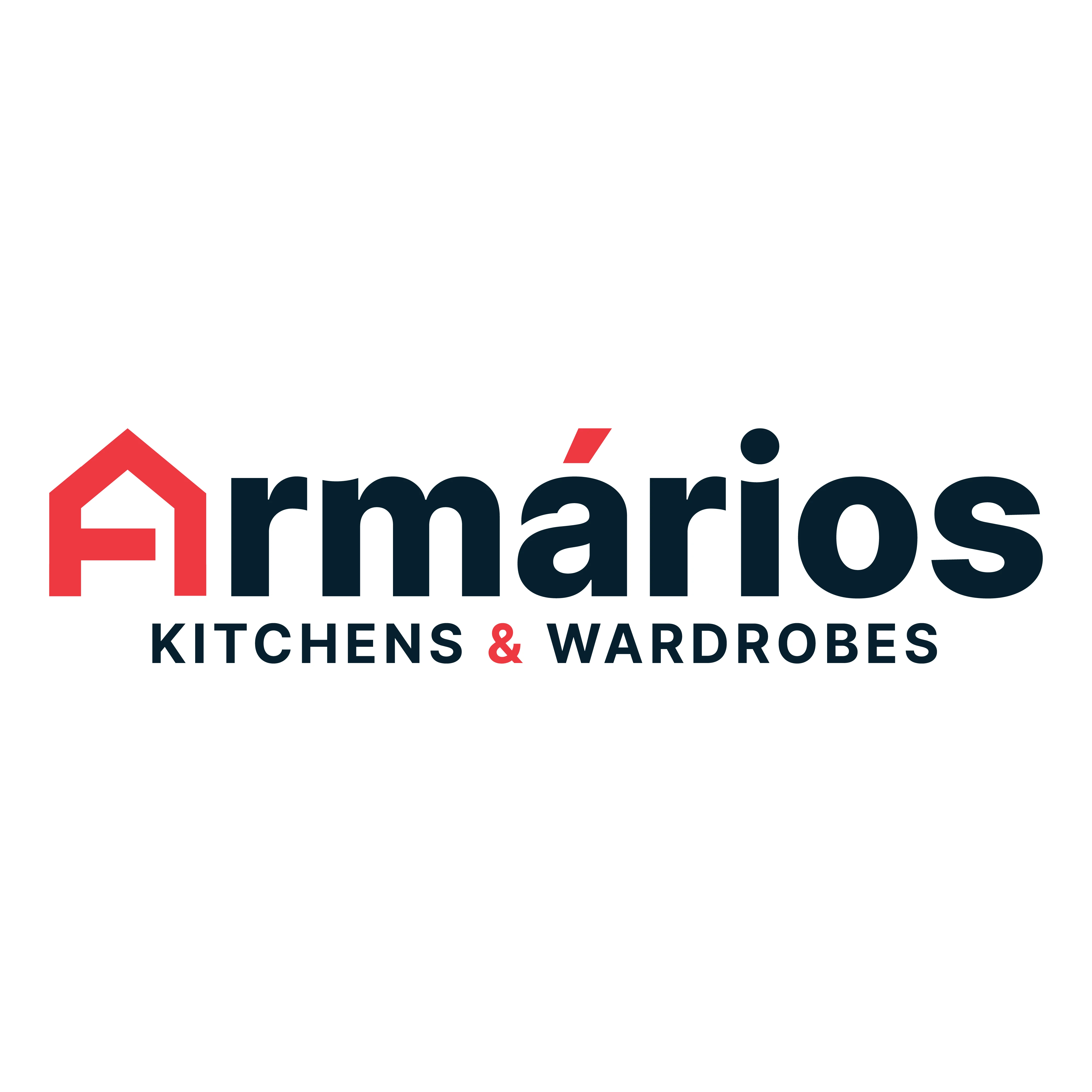 The-Yard-Armarios-Logo