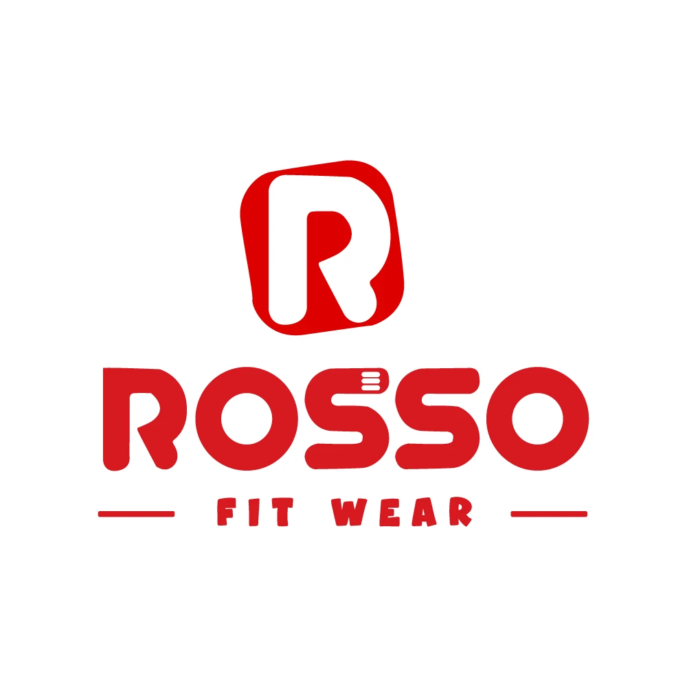 The-Yard-Rosso-Logo