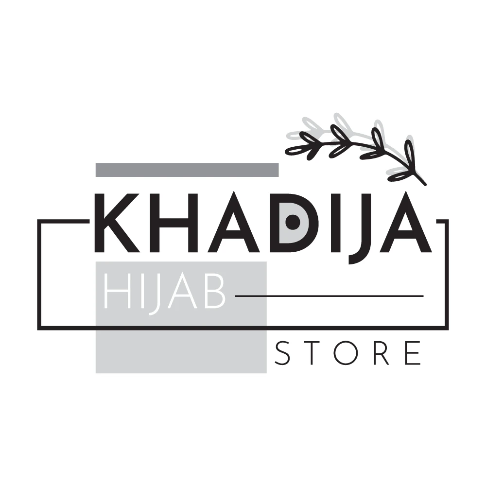 The-Yard-Khadija-Store-Logo