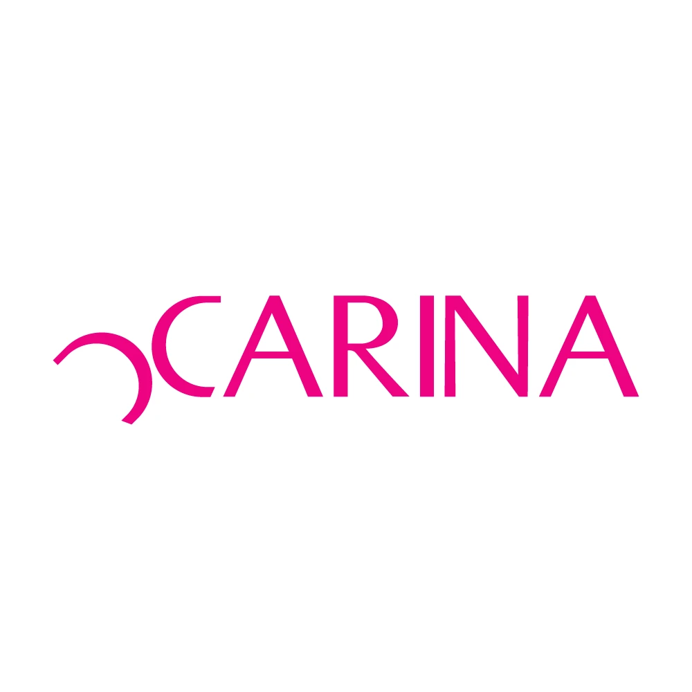 The-Yard-Carina-Logo