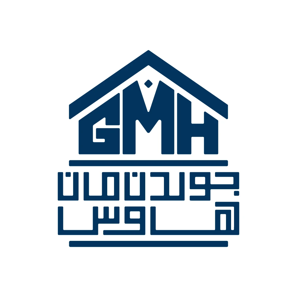 The-Yard-Golden-Man-House-Logo