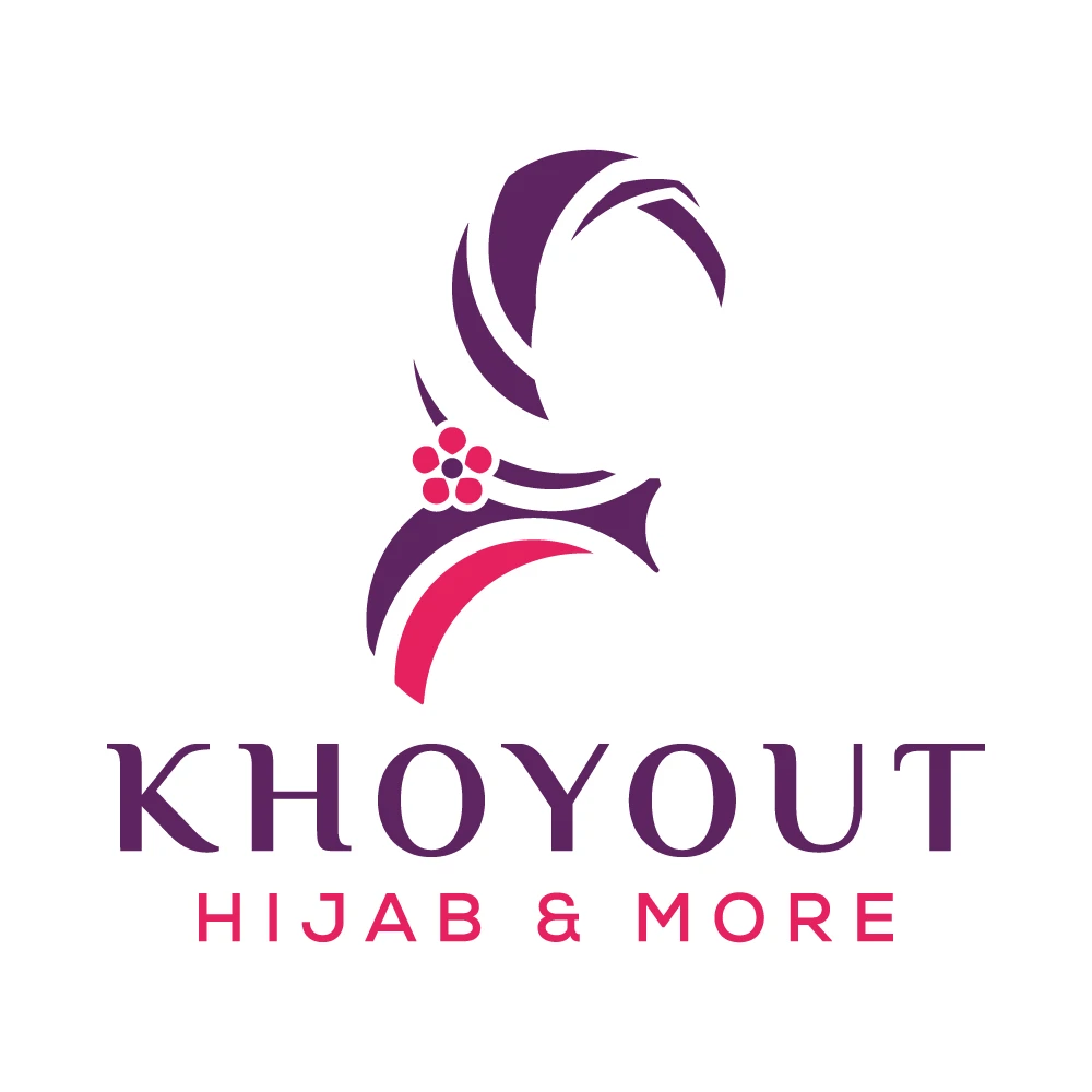 The-Yard-Khoyout-Logo