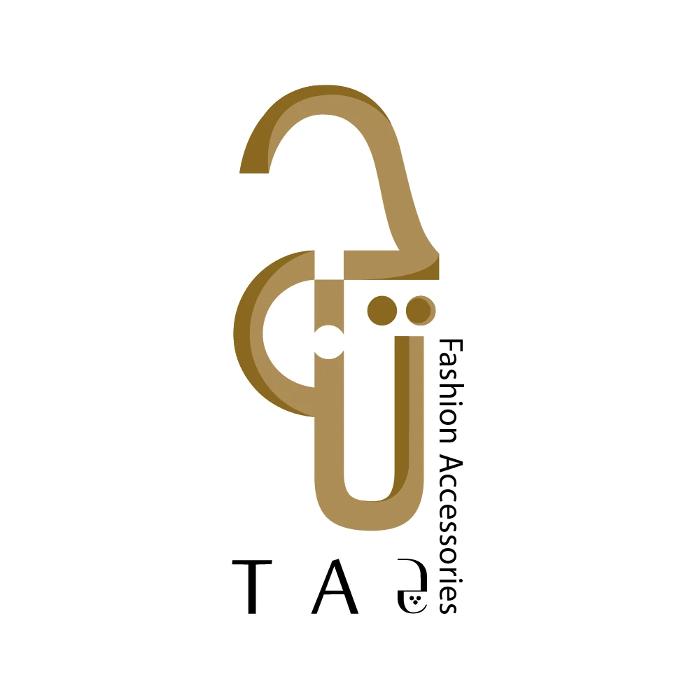 The-Yard-Taj-Logo