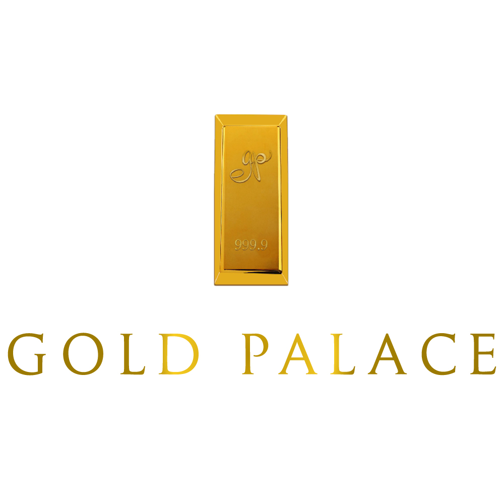 The-Yard-Gold-Palace-Logo
