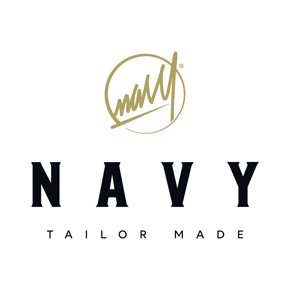 The-Yard-Navy-Logo