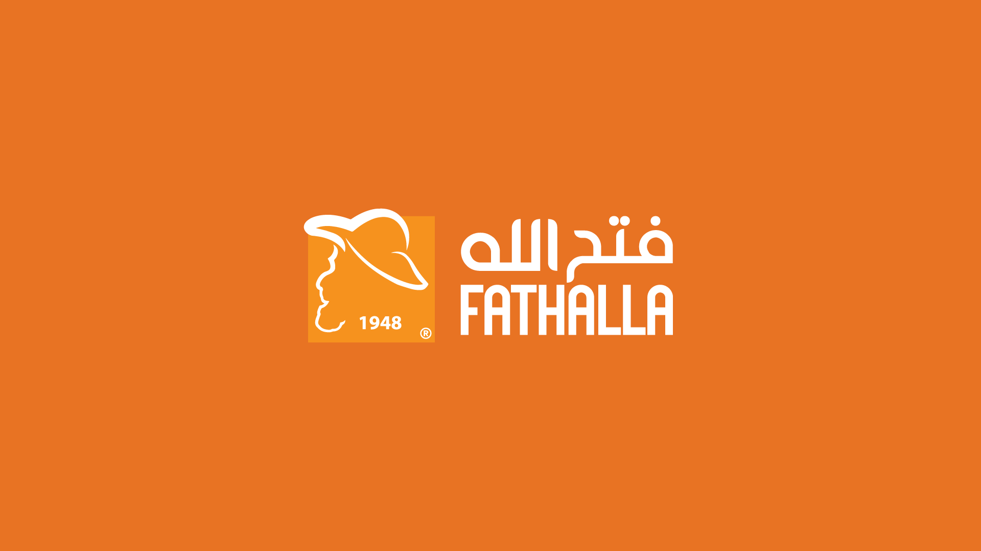 For the first time in Cairo! Fathalla Market is Now Open at The Yard