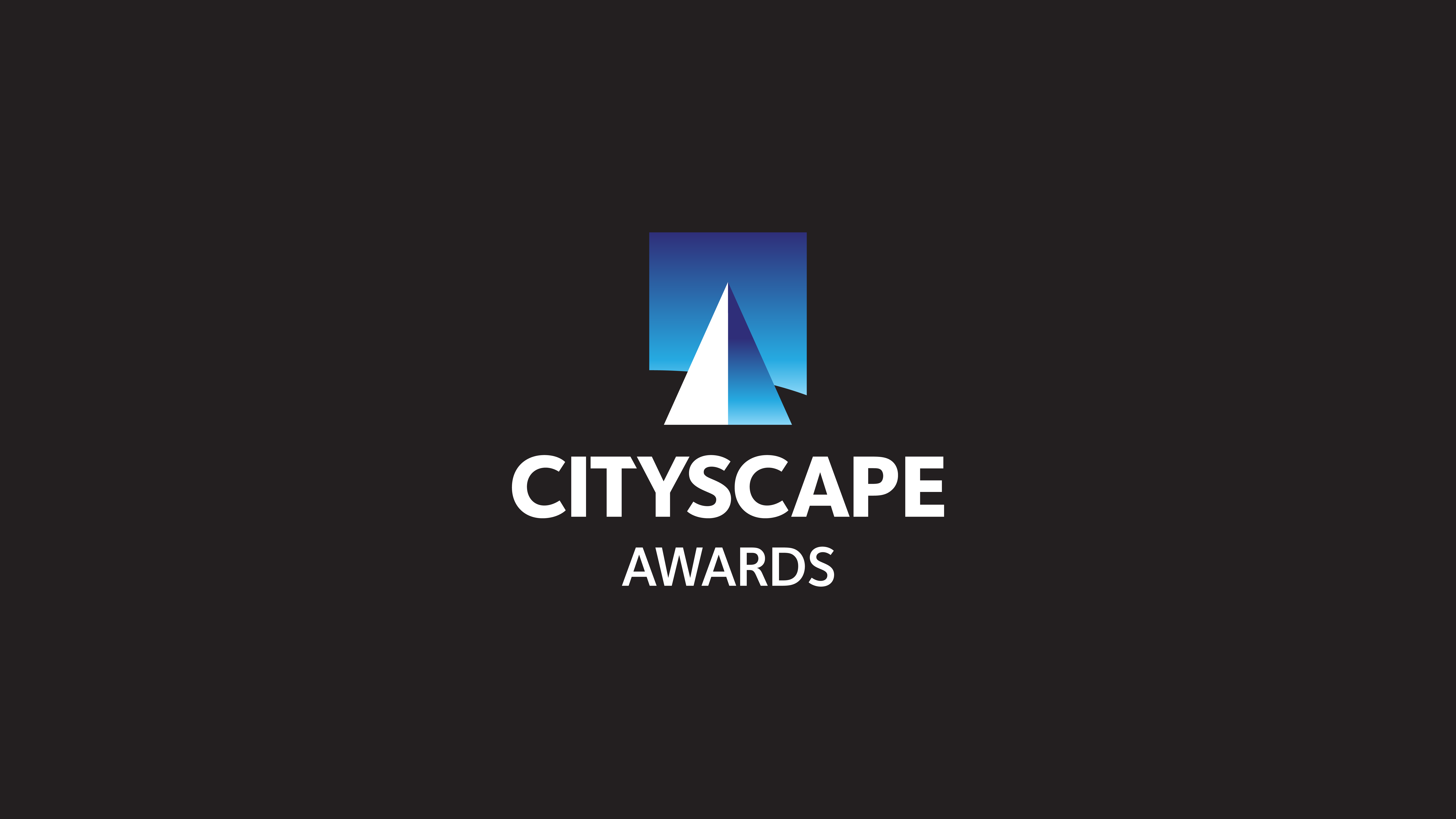 Officially, The Yard Makes It To Cityscape Global Awards Finals!