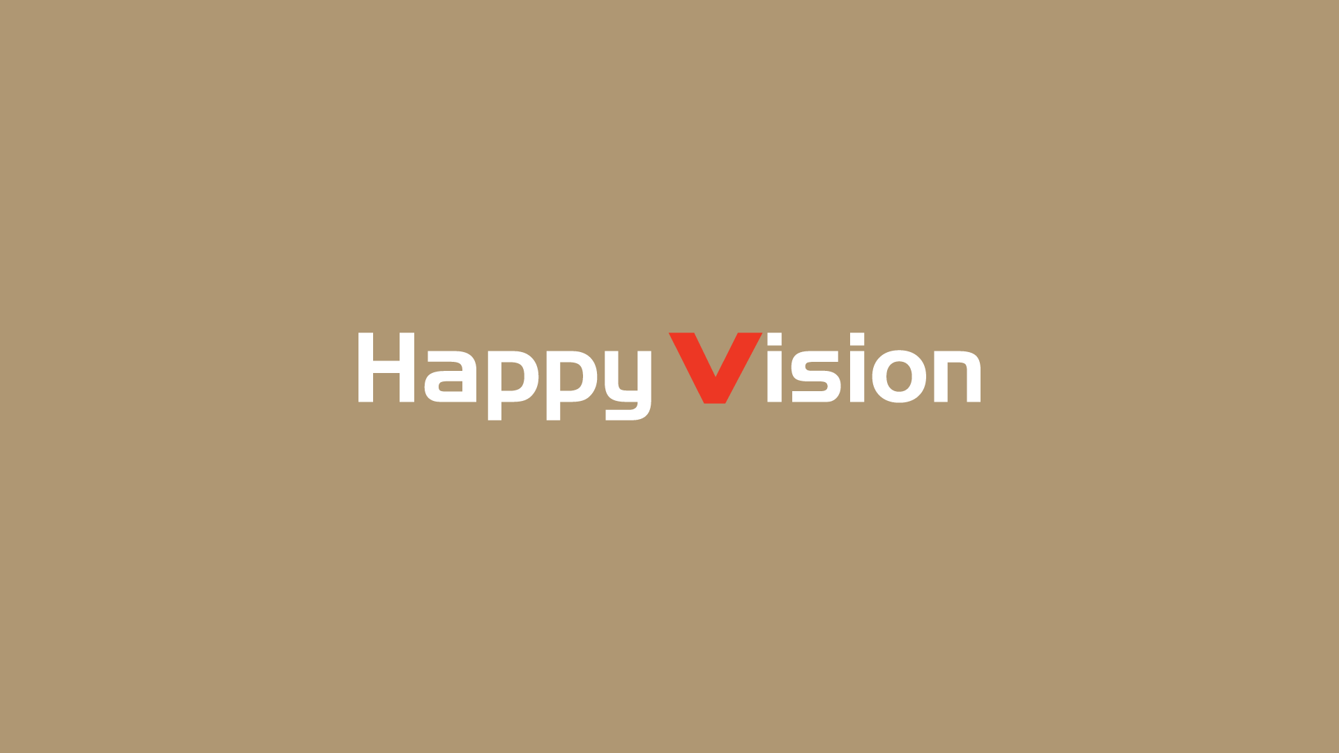 Happy Vision Optics Secures Striking Looks for The Yardians!
