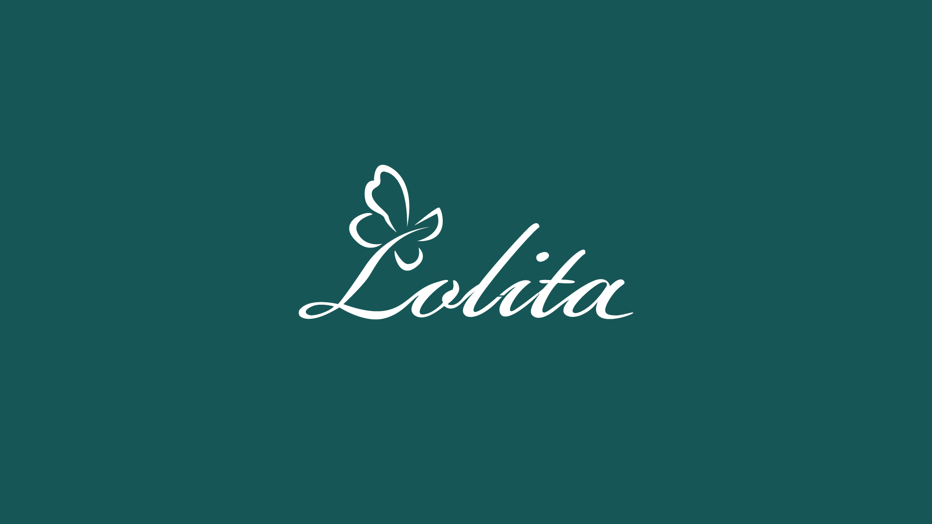 Lead a Healthy Life With Lolita & The Yard! Eat Wise, Drop A Size