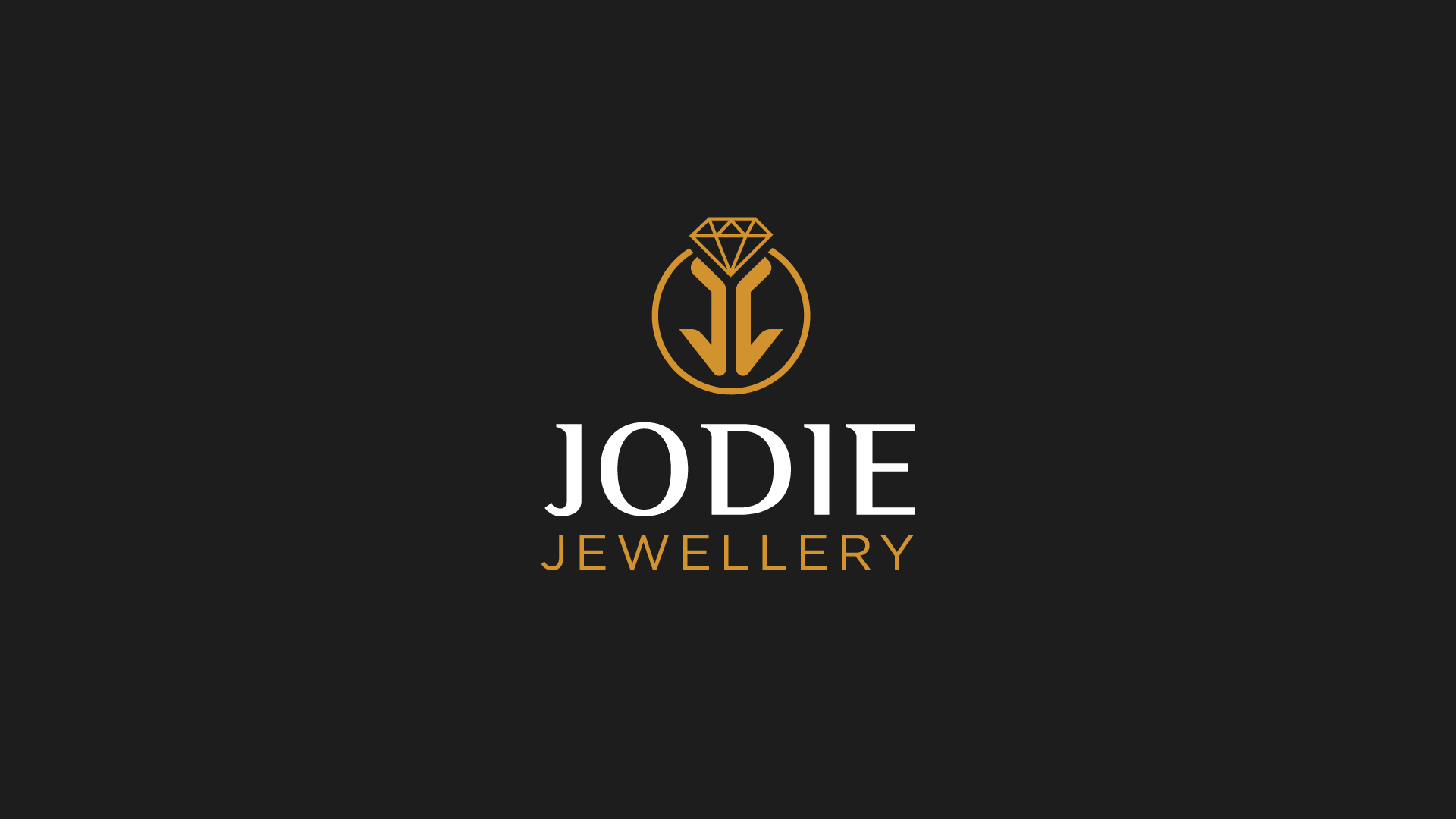 Jodie Jewellery Unveils Their Brand for The First Time at The Yard!