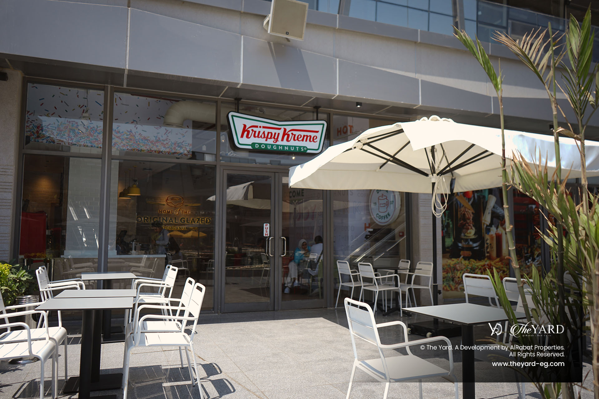 The-Yard-Krispy-kreme-01