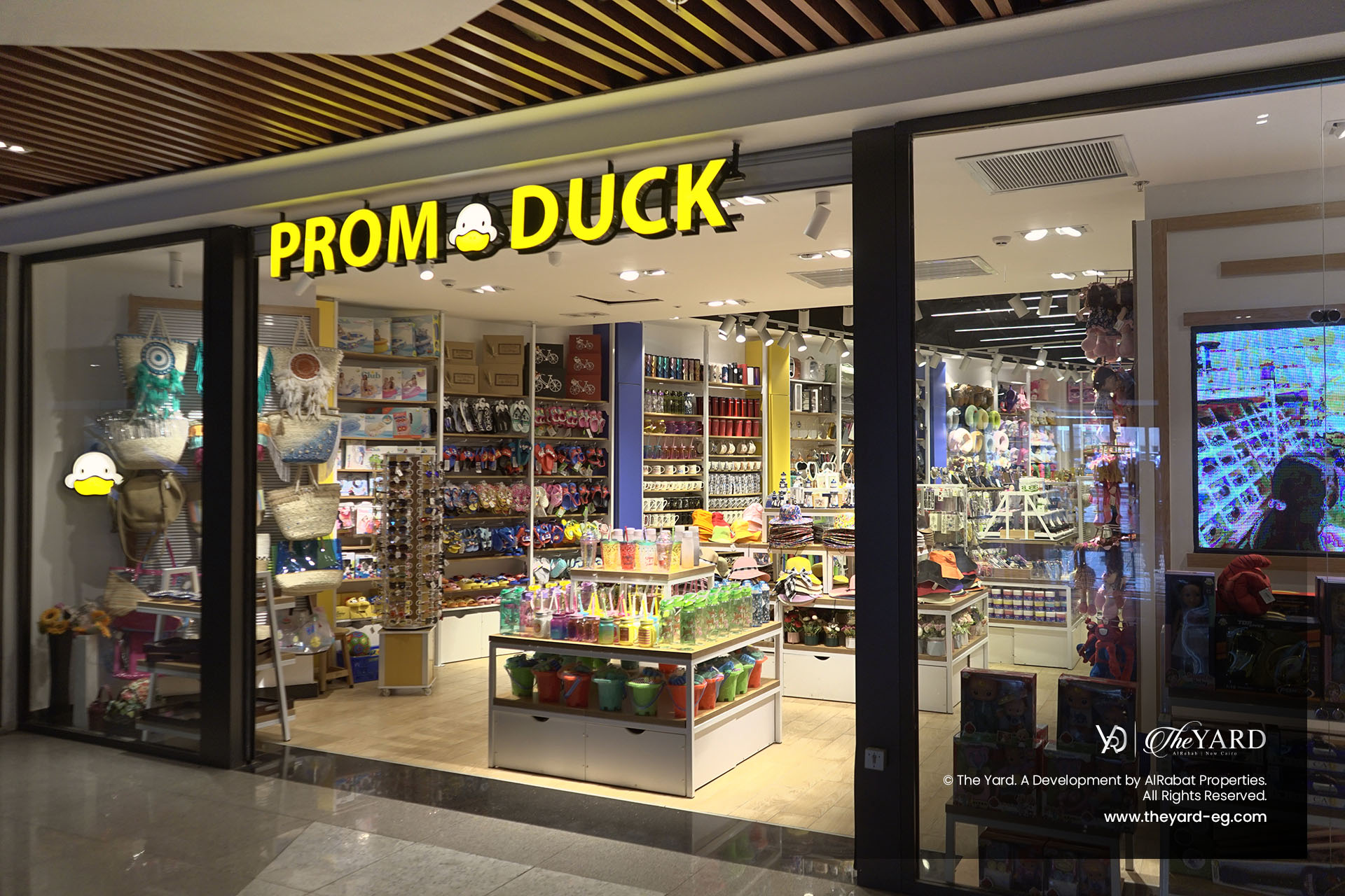 The-Yard-Promoduck-01
